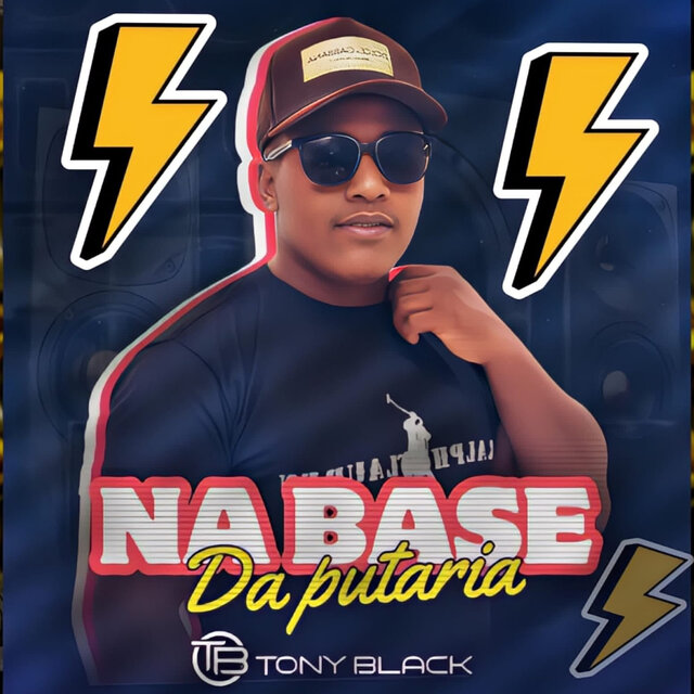 Na Base da Putaria