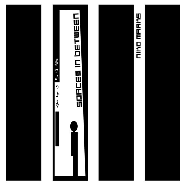 Spaces in Between