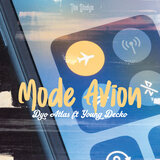 Mode Avion