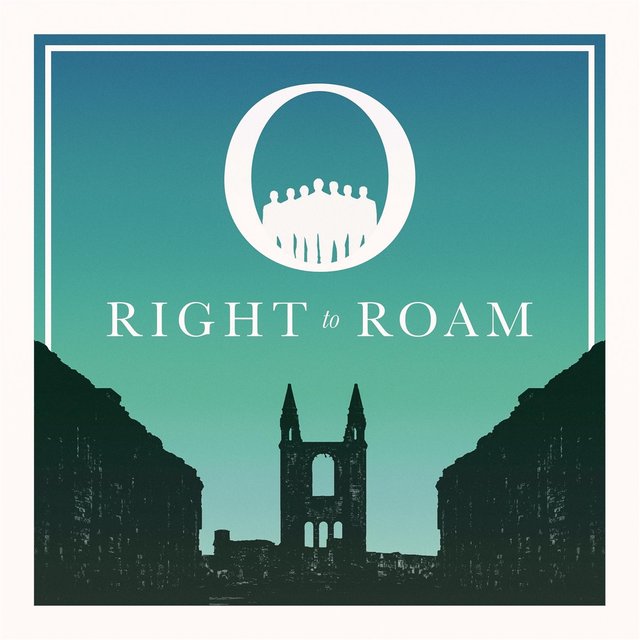 Right to Roam