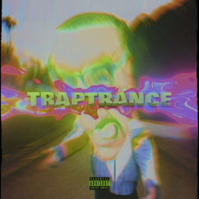 TrapTrance