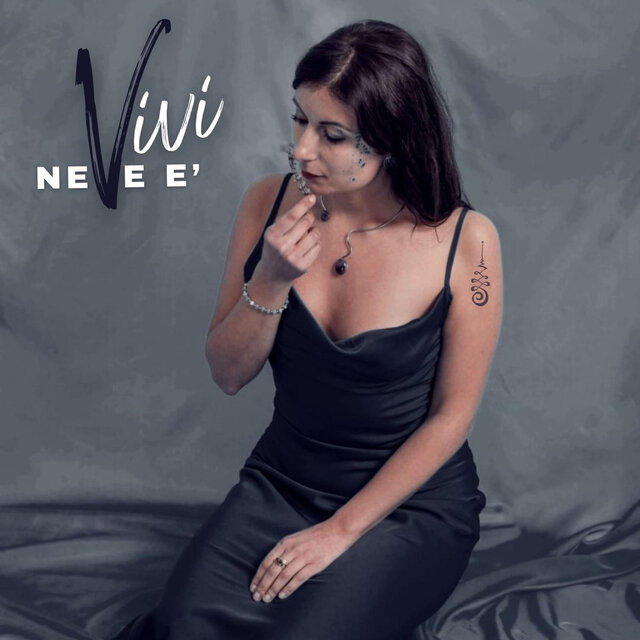 Neve è