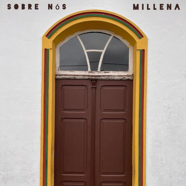 Sobre Nós