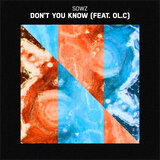 Don't You Know