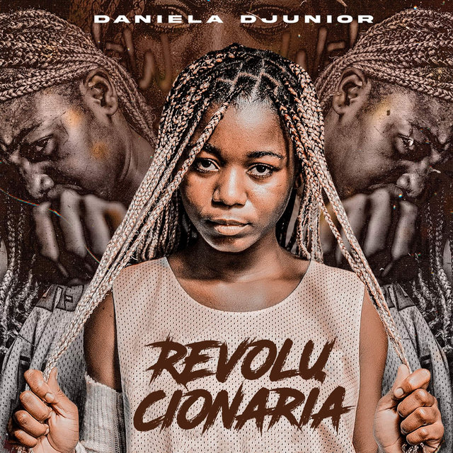 Revolucionária