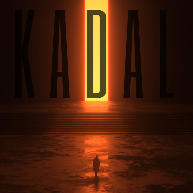 KADAL