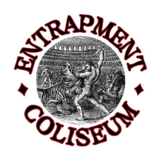 Coliseum