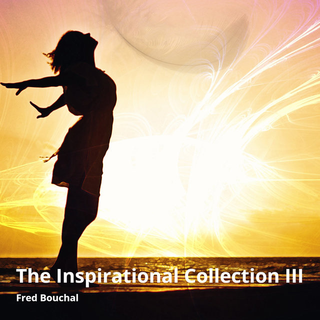 The Inspirational Collection III