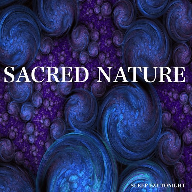 Sacred Nature