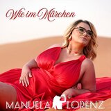 Wie im Märchen
