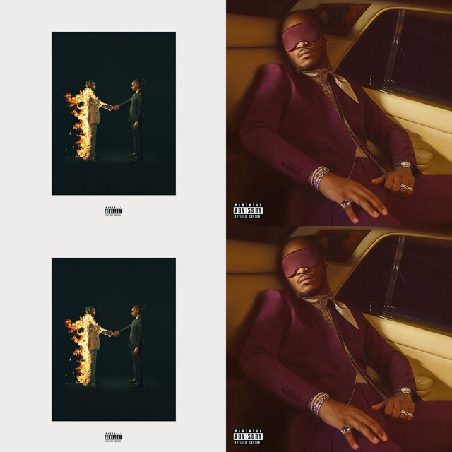 Artist | Future