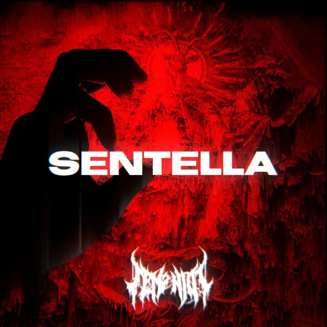 SENTELLA