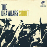 Shout