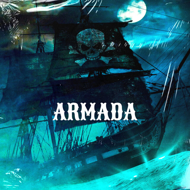 Armada