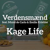 Kage Life