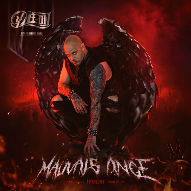 Mauvais Ange