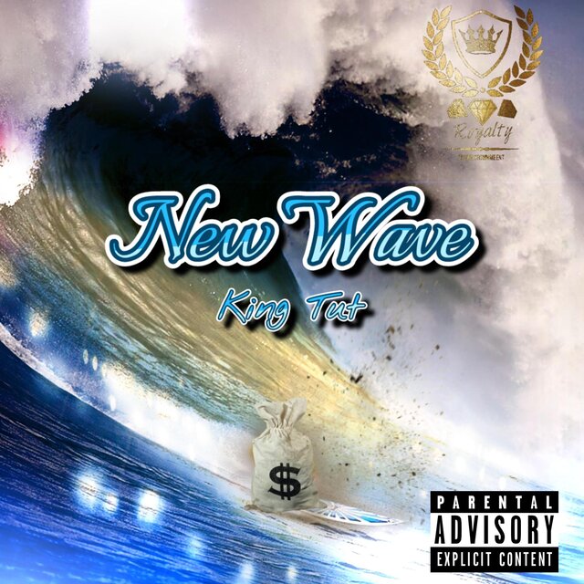 New Wave