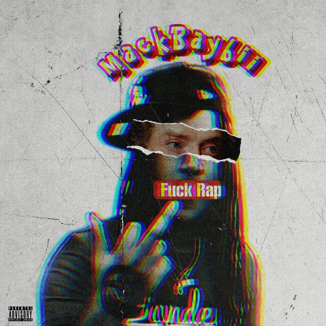 FUCK RAP