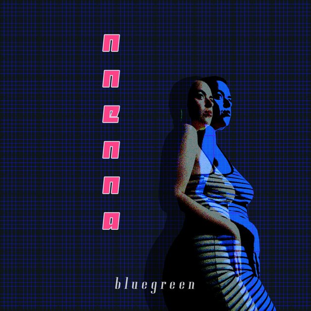 bluegreen