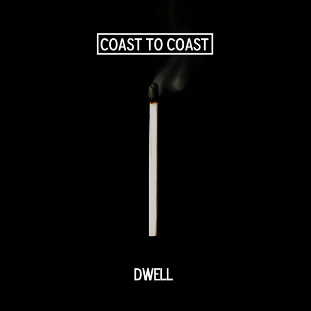 Dwell