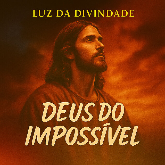 Deus do impossível