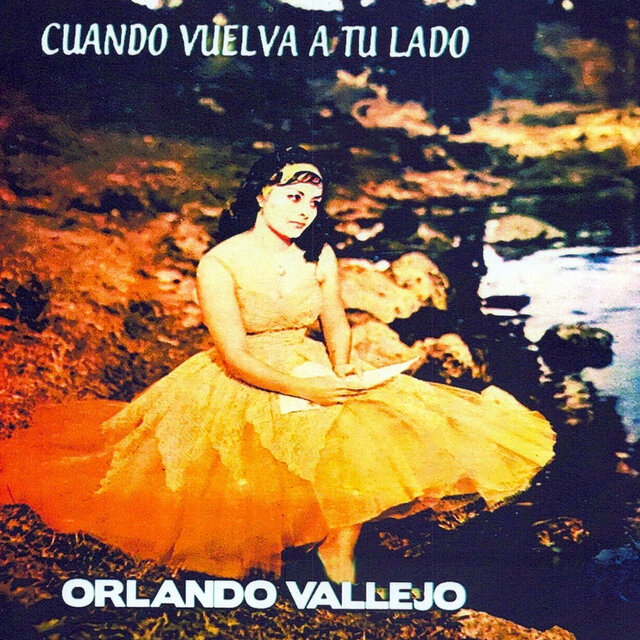 Cuando Vuelva a Tu Lado