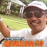 Ndang Baliyo