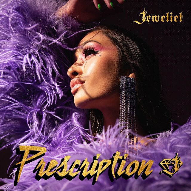 Prescription