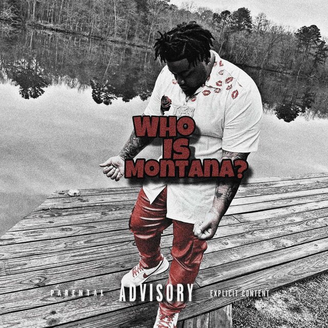 Who Is Montana? -