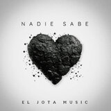 Nadie Sabe