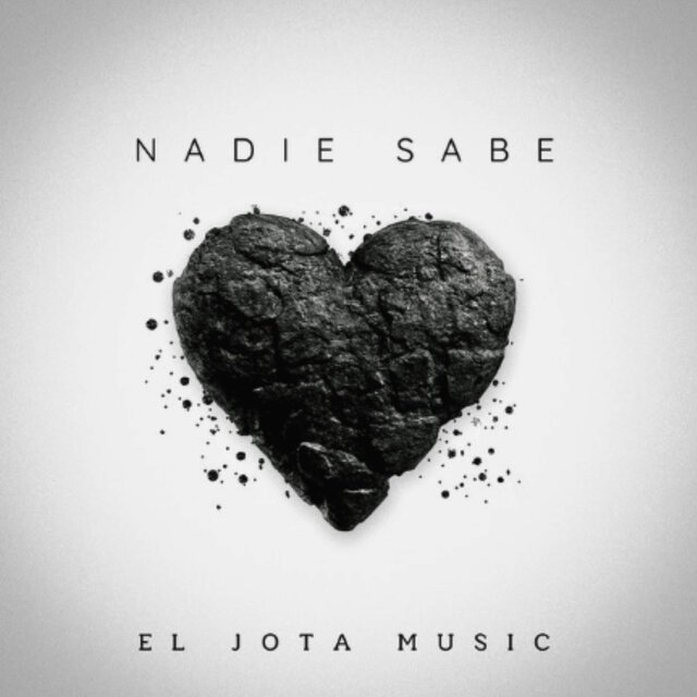 Nadie Sabe