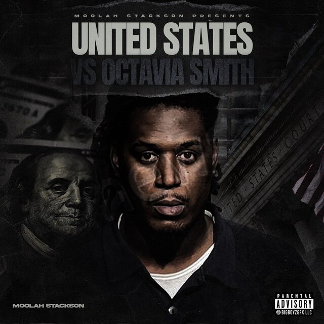 UNITED STATES VS OCTAVIA SMITH