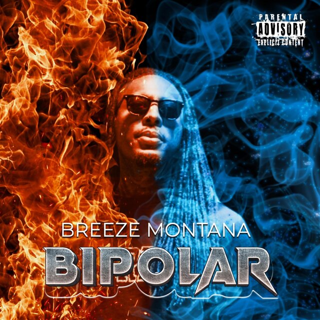 BIPOLAR