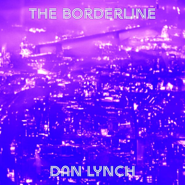 The Borderline (Remix)