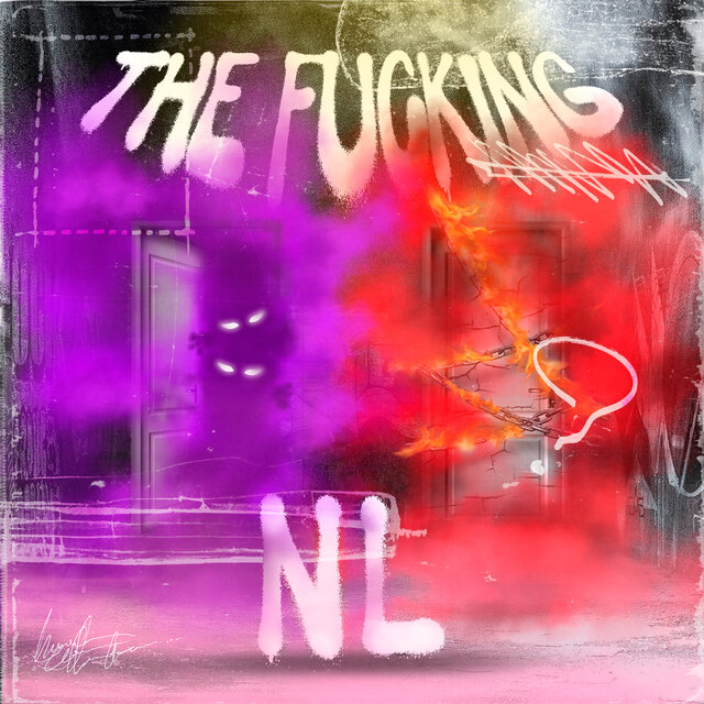 The Fucking Nl