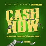 Cash Now