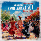 Paseando por Sevilla
