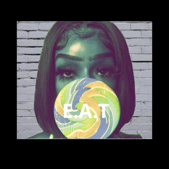 E.A.T