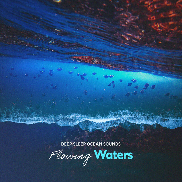 Flowing Waters