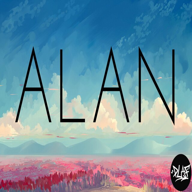 ALAN