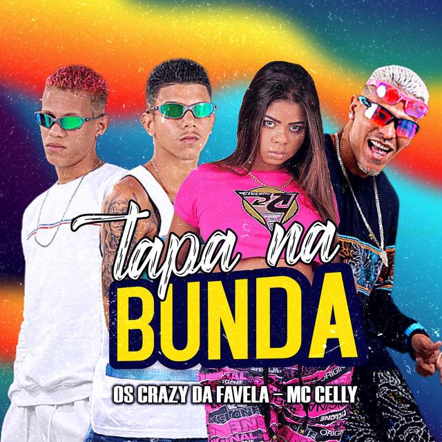Tapa na Bunda