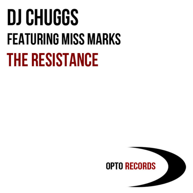 The Resistance