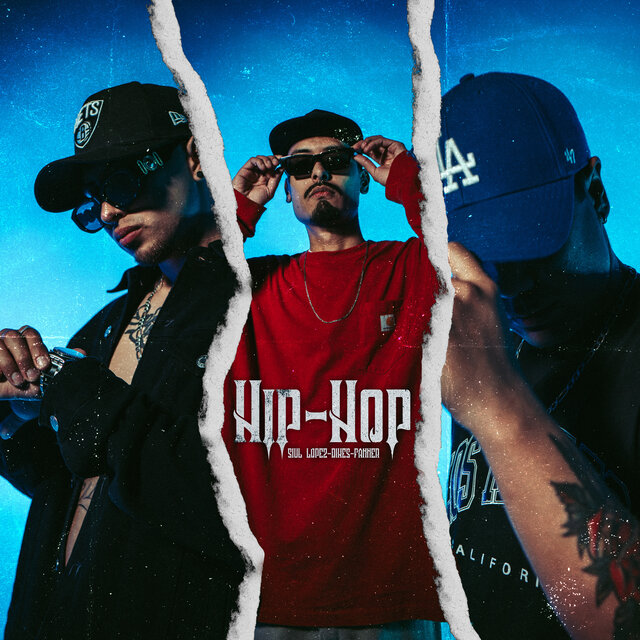 Hip Hop (Remix)