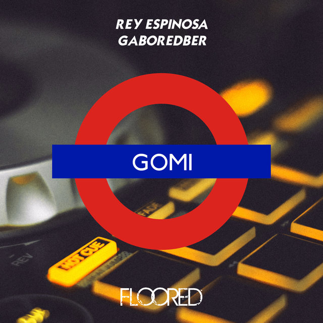 Gomi