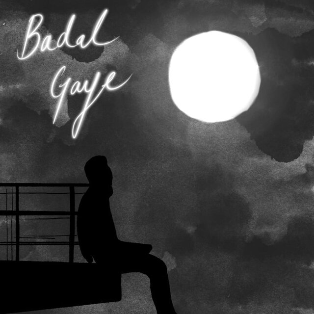 Badal Gaye