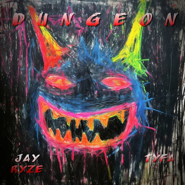 Dungeon