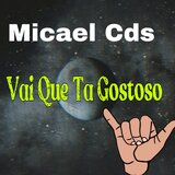 Vai Que Ta Gostoso