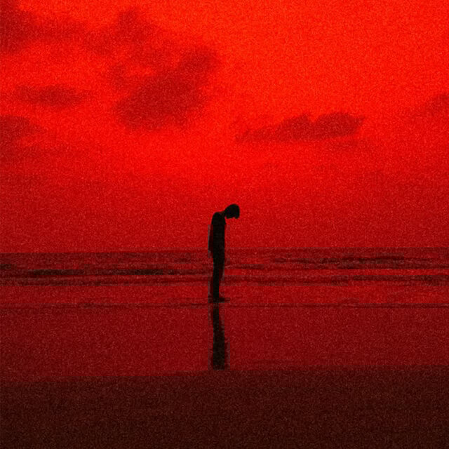 28-12-22