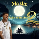 NOITE DE LUA CHEIA 2 