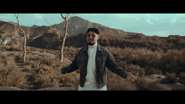 Herz (Official Video)